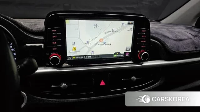 Kia All New Morning (JA) id 3029366 из Кореи 7