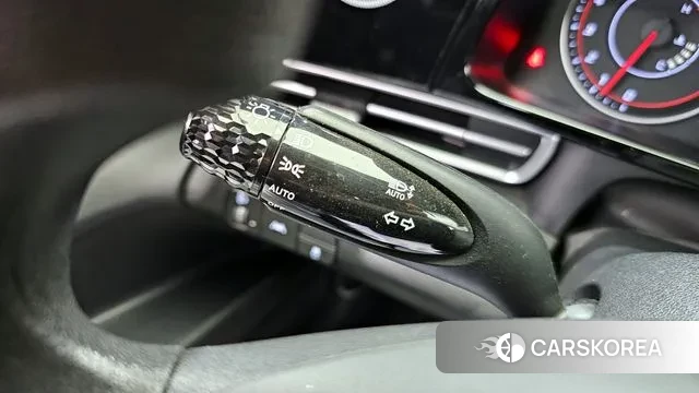 Hyundai Avante (CN7) id 3438223 из Кореи 7