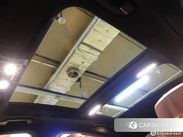 Mercedes-Benz S-Class W223 id 2970041 из Кореи 7