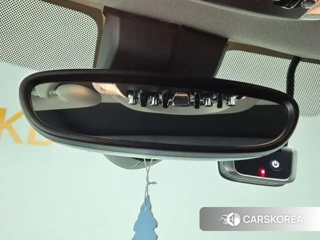 Mini Cooper Clubman id 3425383 из Кореи 7