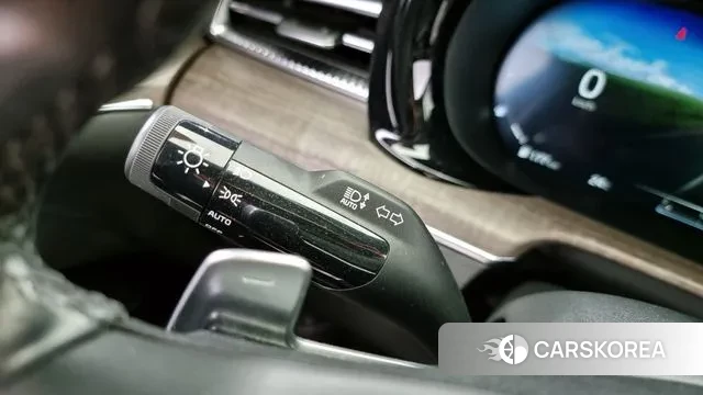 Kia K5 3rd generation id 2961000 из Кореи 7