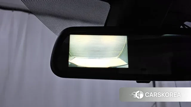 Chevrolet Express Van id 3478615 из Кореи 7