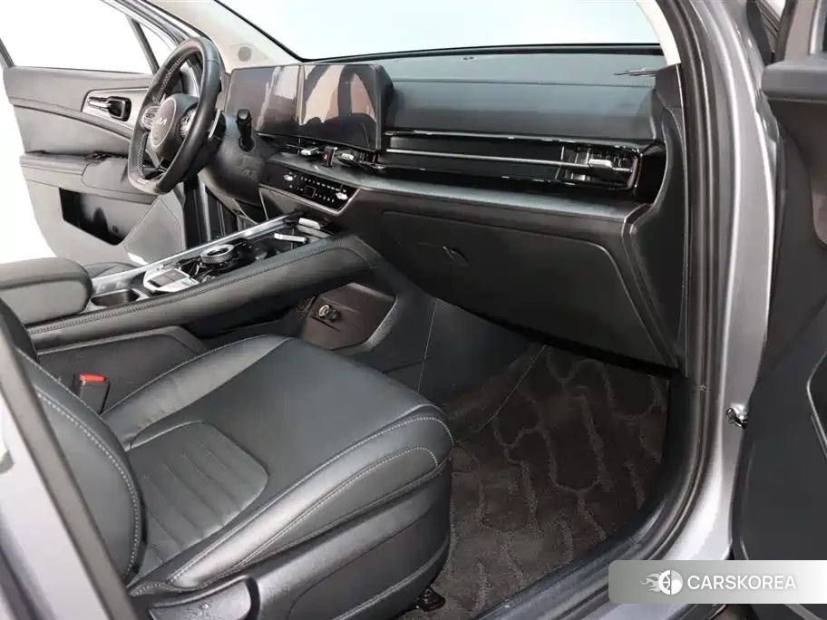 Kia Sportage id 4514114 из Китая 7