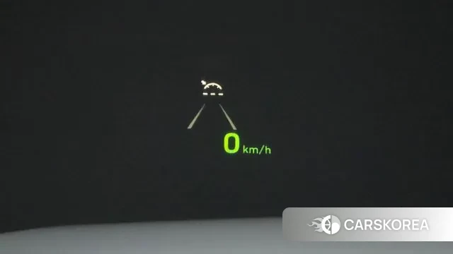 Hyundai Palisade id 2990993 из Кореи 7