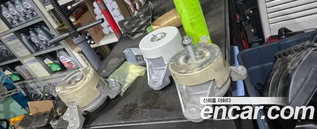 Mercedes-Benz E-Class W213 id 2574867 из Кореи 7