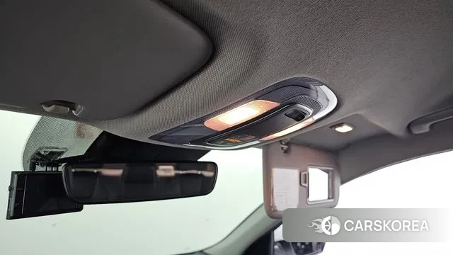 Hyundai Avante (CN7) id 3488353 из Кореи 7