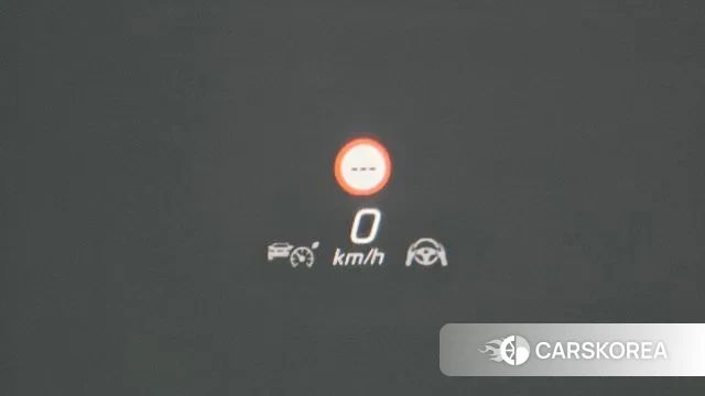 Mercedes-Benz S-Class W223 id 3758560 из Кореи 7