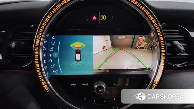 Mini Cooper id 3007024 из Кореи 7