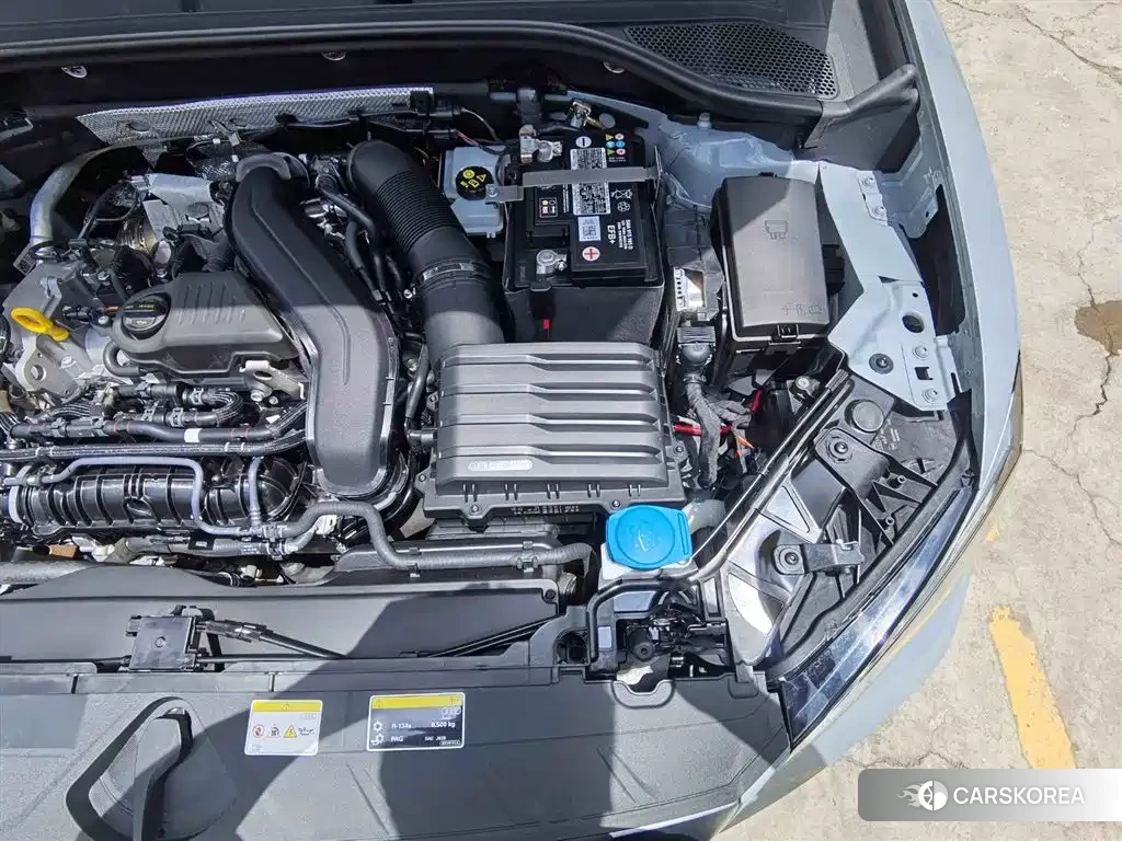 Audi Q2L id 4589109 из Китая 7
