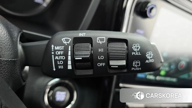 Ssangyong Berry New Tivoli id 4343987 из Кореи 7