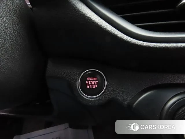 Kia Come New K3 id 3408249 из Кореи 7