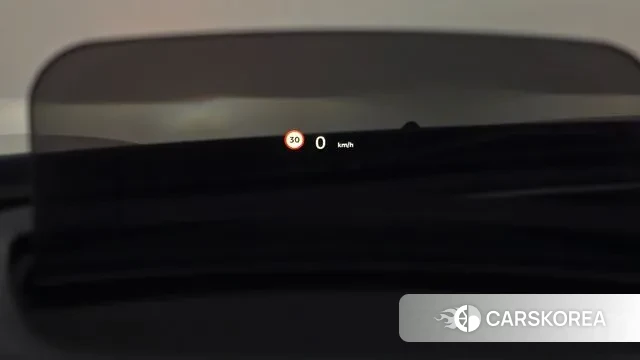 Mini Cooper Clubman id 3513547 из Кореи 7