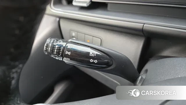 Hyundai Staria id 3447841 из Кореи 7