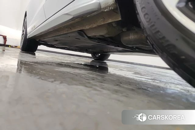 Audi A3 id 3908510 из Китая 7