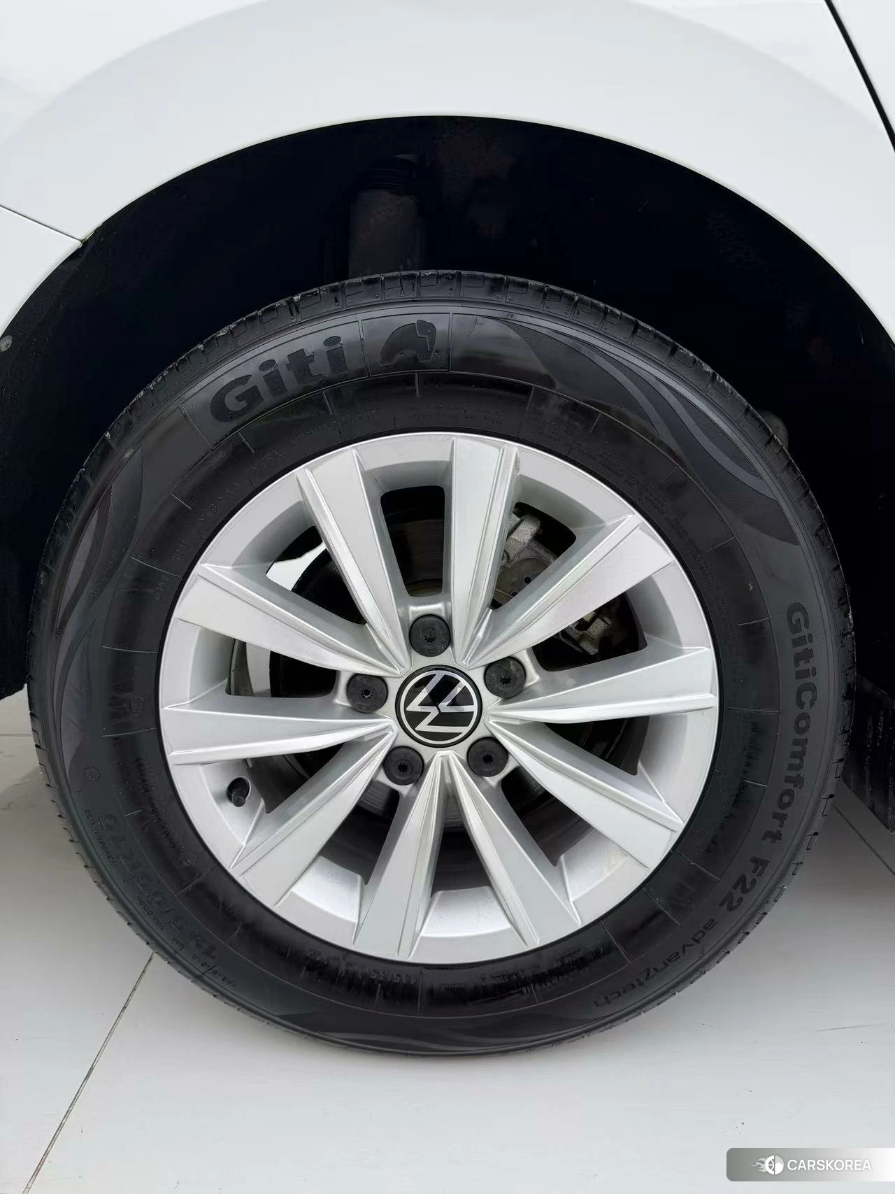 Volkswagen Lavida id 4419070 из Китая 7