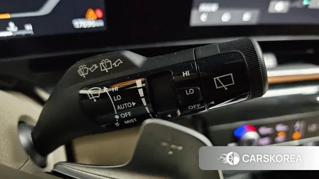 Kia The New Carnival 4th Generation id 2939064 из Кореи 7