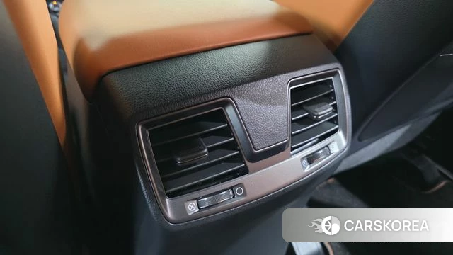 Ssangyong The New Rexton Sports Cannes id 4657295 из Кореи 7
