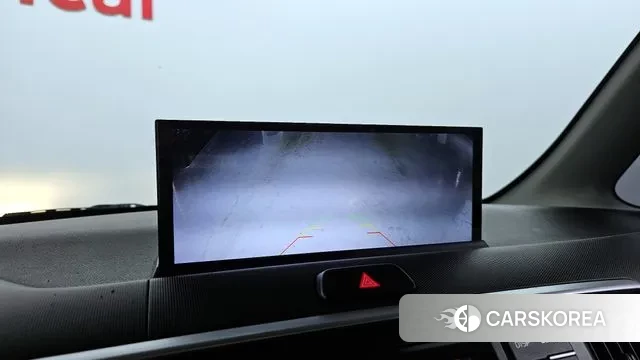 Kia The New Ray id 3676302 из Кореи 7