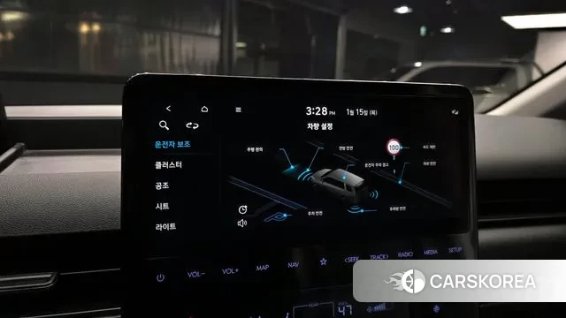 Hyundai Staria id 3587176 из Кореи 7