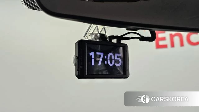 Kia Seltos id 4203366 из Кореи 7