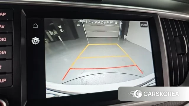 Kia The New Ray id 3058855 из Кореи 7