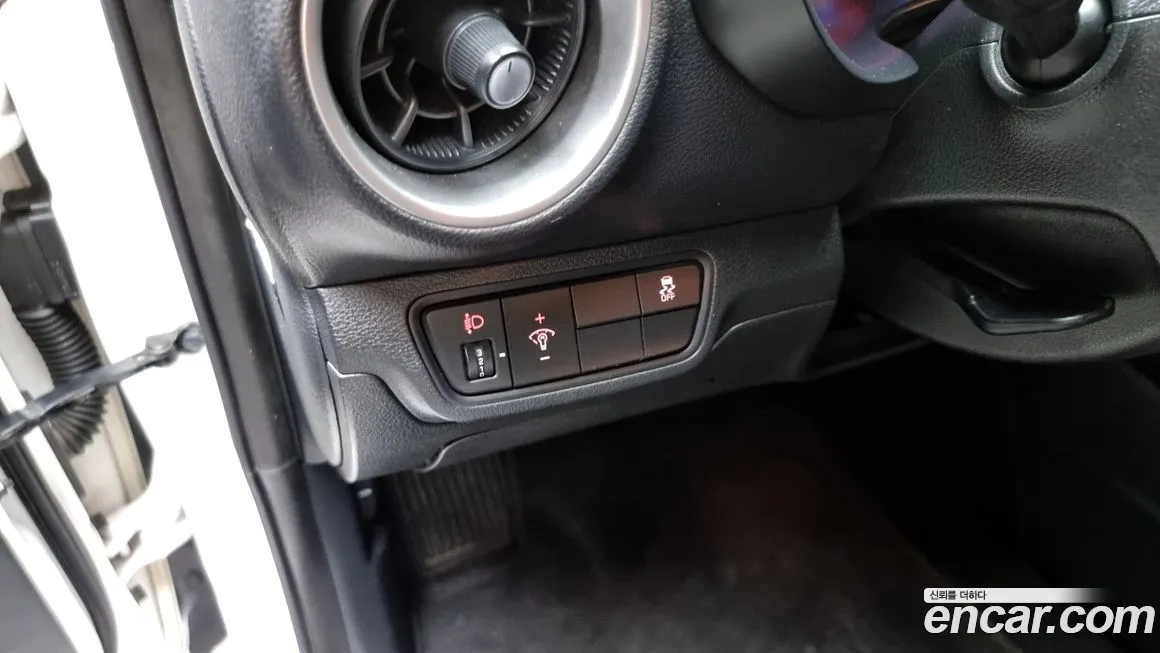 Kia Come New K3 id 1988069 из Кореи 7