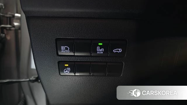 Lexus NX300h id 4355767 из Кореи 7