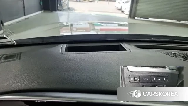 Hyundai Palisade id 3772637 из Кореи 7