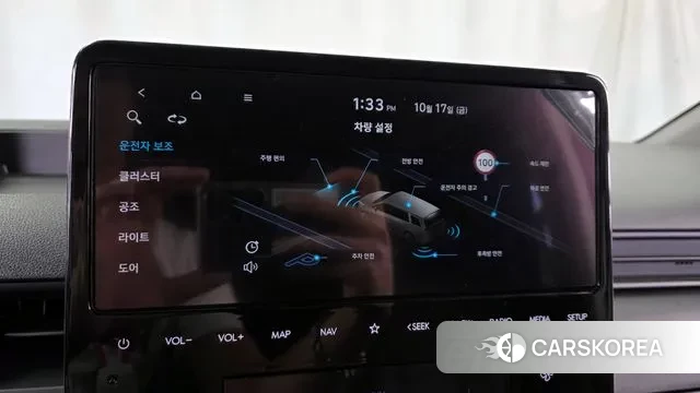 Hyundai Staria id 3256766 из Кореи 7