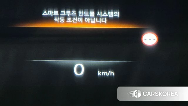 Genesis G80 (RG3) id 3964529 из Кореи 7