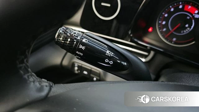 Hyundai Avante (CN7) id 3818897 из Кореи 7