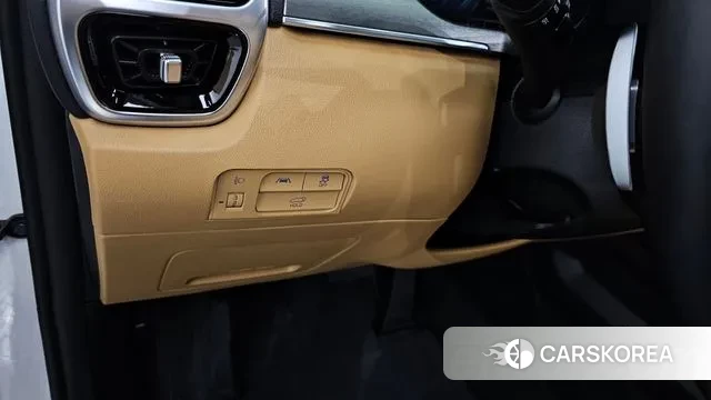 Kia Sorento 4th Generation id 3488431 из Кореи 7