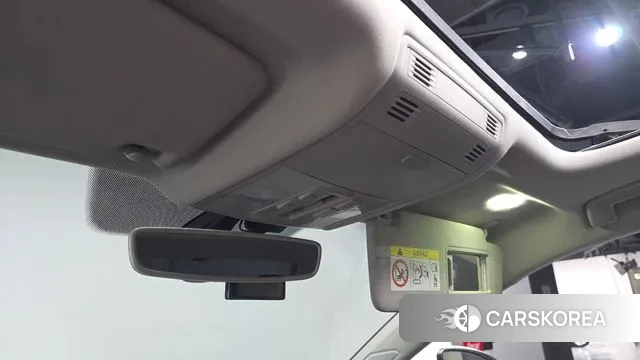 Volkswagen 7th Generation of Jetta id 3084530 из Кореи 7