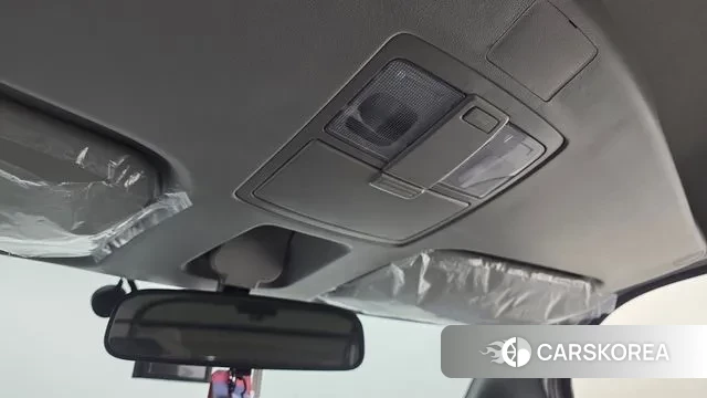 Kia The New Ray id 3766106 из Кореи 7