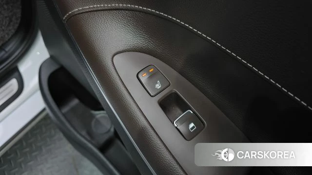 Hyundai Grandeur IG id 3905309 из Кореи 7