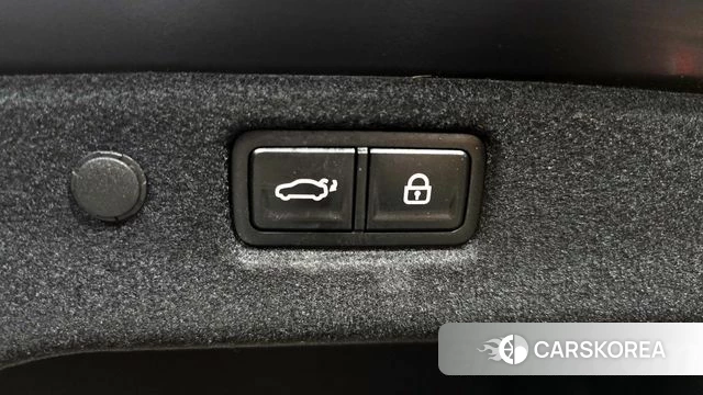 Kia The New K5 3rd generation id 3921898 из Кореи 7