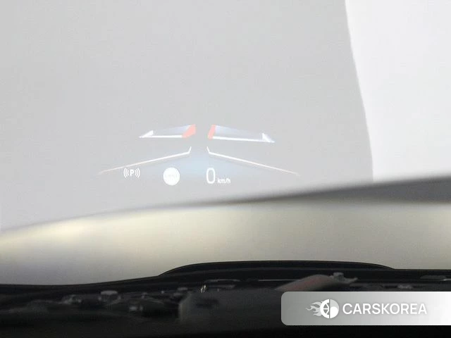 BMW 5 Series (G60) id 4349084 из Кореи 7