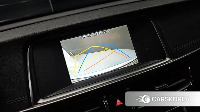 Kia K5 second generation id 3055806 из Кореи 7