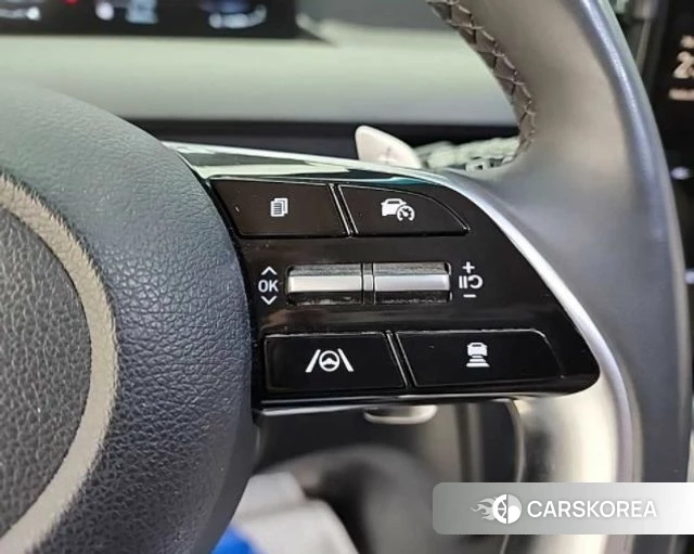 Hyundai Staria id 3891639 из Кореи 7