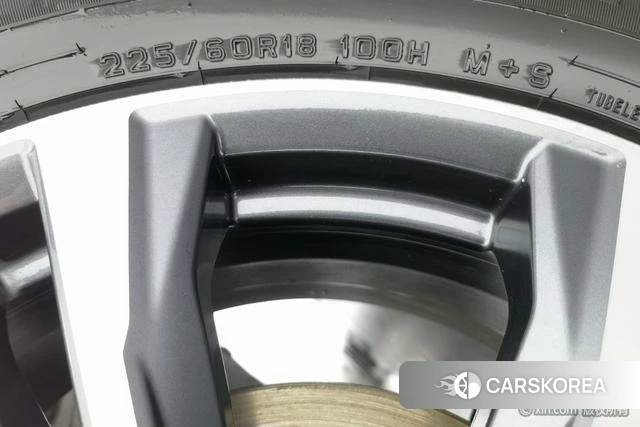 Nissan Qijun id 4321278 из Китая 7