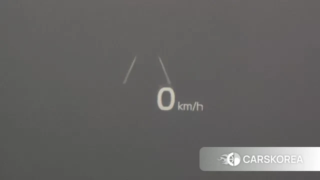 Kia K5 Hybrid 3rd Generation id 3329193 из Кореи 7