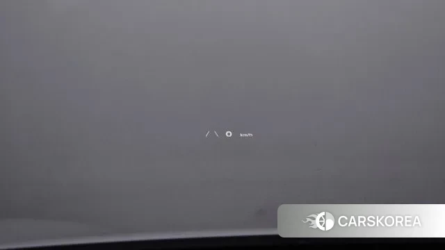 Kia EV6 id 3712033 из Кореи 7