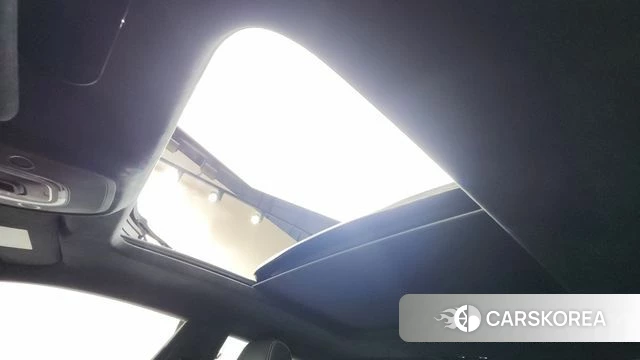Lamborghini Urus id 4433018 из Кореи 7