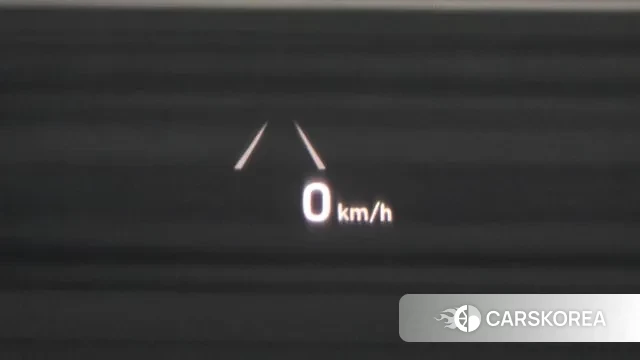 Hyundai Grandeur IG id 3449488 из Кореи 7