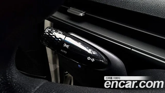 Hyundai Staria id 2853986 из Кореи 7