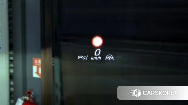 Mercedes-Benz S-Class W223 id 3620695 из Кореи 7