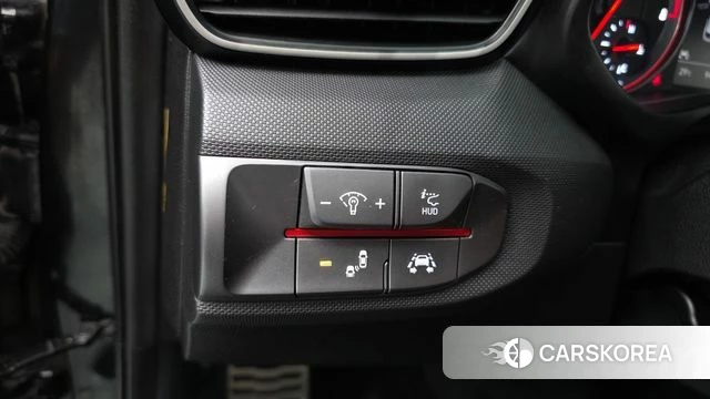 Hyundai Veloster (JS) id 4662273 из Кореи 7