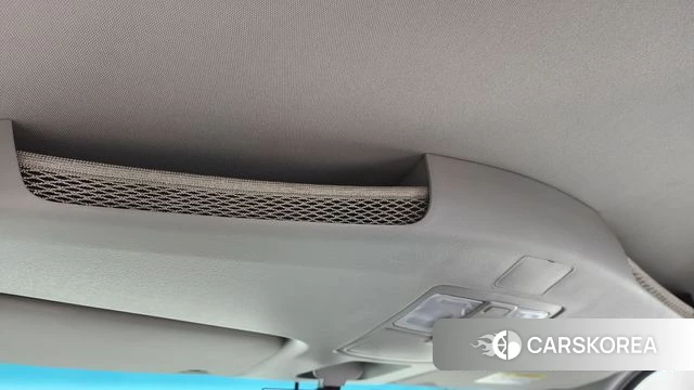 Kia The New Ray id 4481730 из Кореи 7