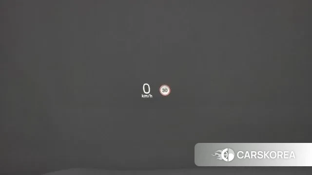 Volvo XC60 second Generation id 3574055 из Кореи 7