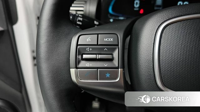 Hyundai Casper id 4631466 из Кореи 7